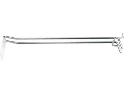 Cărlig Metal Dublu