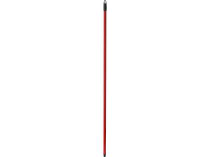Coadă Pentru Mătură 140Cm