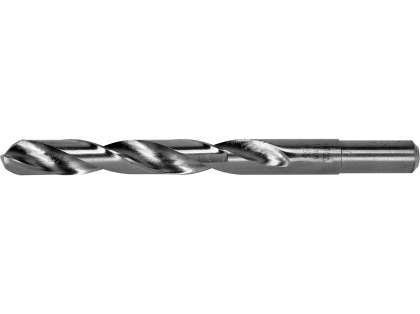 Burghiu Hss 14Mm Premium