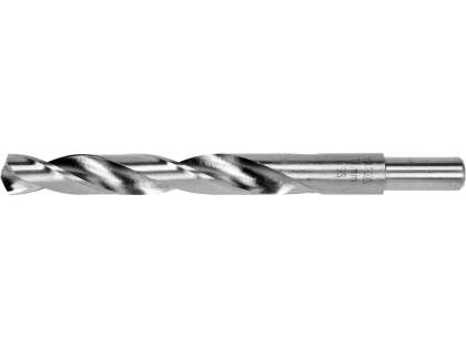 Burghiu Hss 16Mm Premium