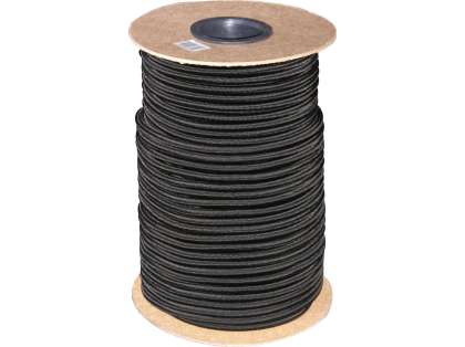 Funie Pp Elastică 6Mmx150M