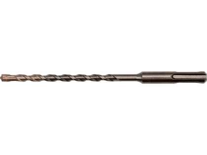Burghiu Sds+, Vârf X, 6X160Mm