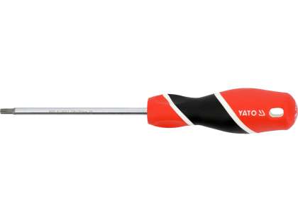 Șurubelniță Torx T20X100Mm