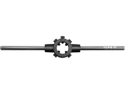 Port Filieră M10-M11, 280Mm, 30X11Mm