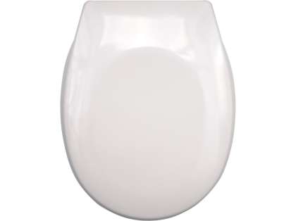 Capac Toaletă