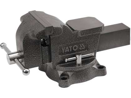 Menghină Rotativă 150Mm/19 Kg