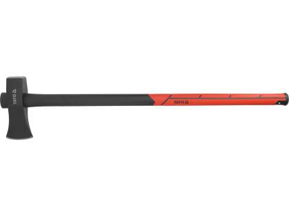 Topor Pt Construcții, Coadă Lungă 2700G