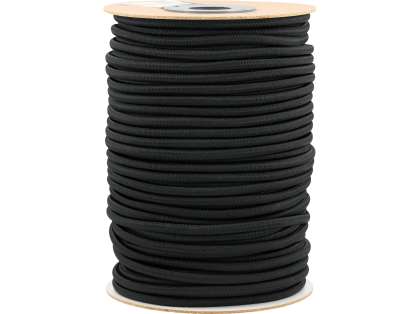 Funie Pp Elastică 10Mmx100M