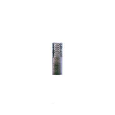 Dibluri Metalice M20(25x80mm), 25/set