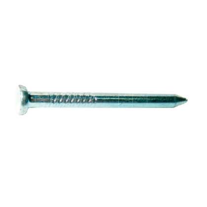 Cuie Otel 3.0x50mm, 100/set