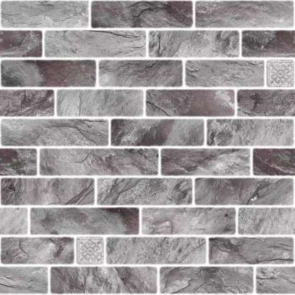 Panouri Decorative 68x68cm/5mm - Xy-g04, 2/set