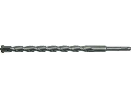 Burghiu Pentru Beton Cu Prindere Sds Plus, 30X600Mm