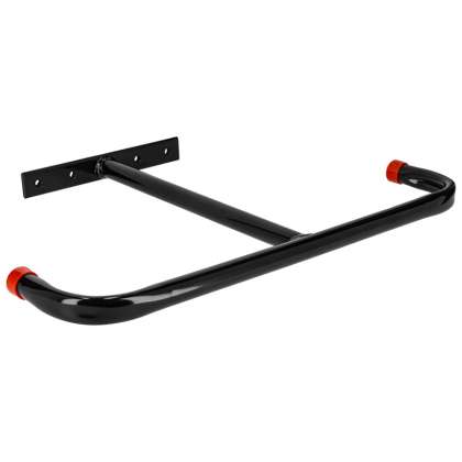 Carlig Tavan Tip-t Dublu 18mm / 29x9.5cm/43cm / 20kg