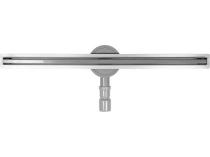Rigolă Duș ''Slim'', 80Cm