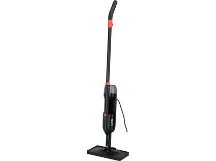 Mop Cu Abur 1350W