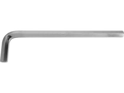 Imbus Hexagonaltip ''L'' 19Mm