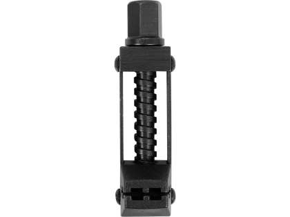 Presă Pentru Cleme 0-40Mm