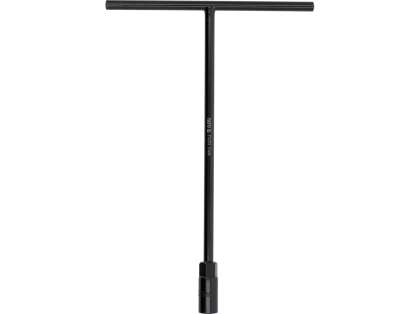Cheie Tubulară Tip ''T'', 13Mm