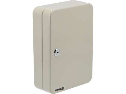 Cutie Organizator Pentru Chei 250X180X80Mm