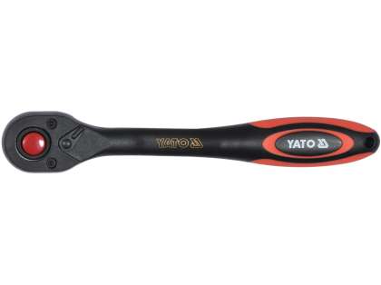 Antrenor Cu Clichet1/2'', 257Mm
