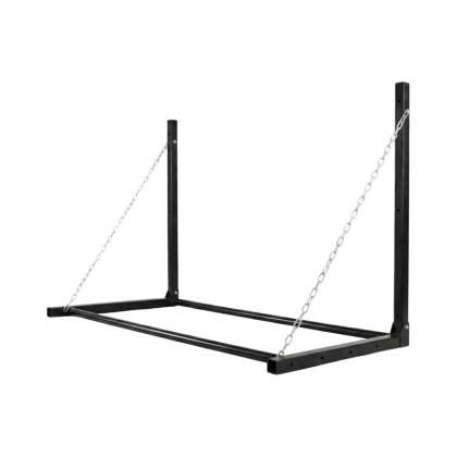 Suport Pliabil Perete De Anvelope 730x830-1280x713mm