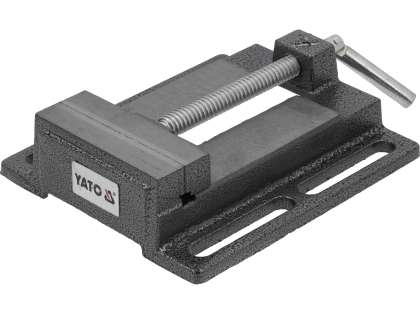 Menghină Pentru Găurit 100Mm