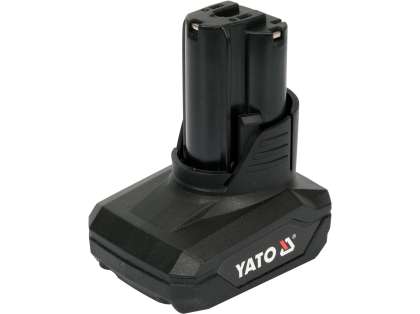 Acumulator 12V, 4.0Ah, Li-Ion