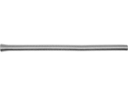 Arc Exterior Pentru Îndoirea Ţevilor De Pexal 25/26Mm