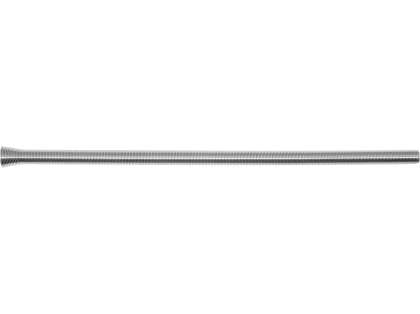 Arc Exterior Pentru Îndoirea Ţevilor De Pexal 20Mm