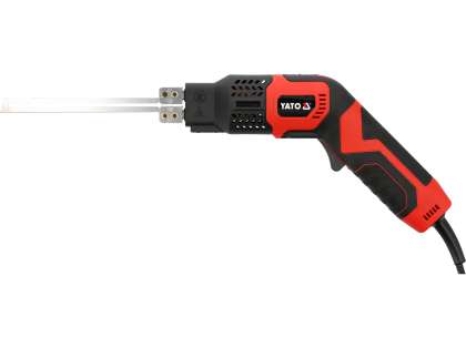 Cuțit Pentru Polistiren 190W, 200Mm