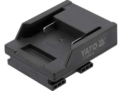 Adaptor Pentru Yt-829670, Tip Makita