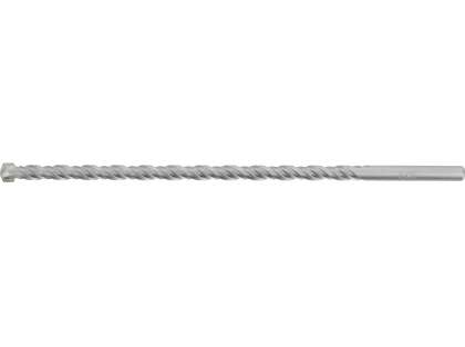 Burghiu Universal 12*300Mm