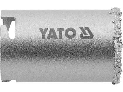 Carotă 43Mm