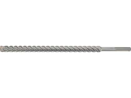 Burgiu Sds Max Pt Beton Tip X 32X570Mm