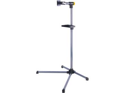 Stand Pentru Biciclete