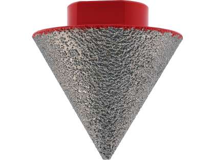 Freză Cu Diamant Brazată 2-50Mm M14