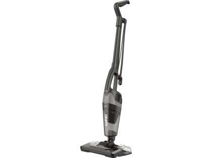 Aspirator Vertical 600W, 18Kpa, Mop
