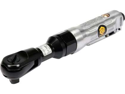 Antrenor Pneumatic 1/2'' ''69Nm