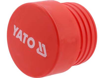 Ciocan Pentru Pavaj Diametru 60Mm