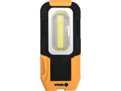 Lampă Cob Led