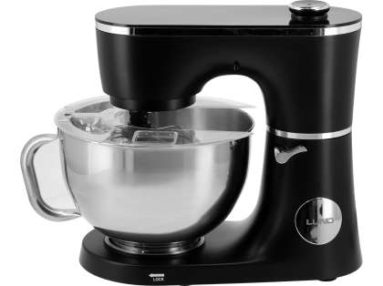 Mixer Planetar 2000W, 6L