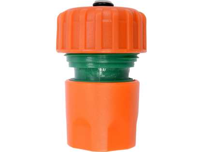 Conector Rapid, Functie Stop, 3/4''