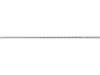 Burghiu Universal 8*400Mm
