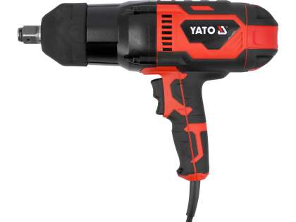 Cheie Impact Electrica 3/4'' 1200W/2000Nm