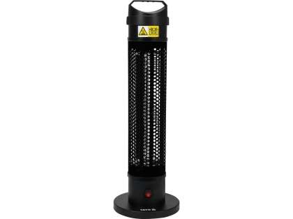 Încălzitor Cu Infraroșu, 800W