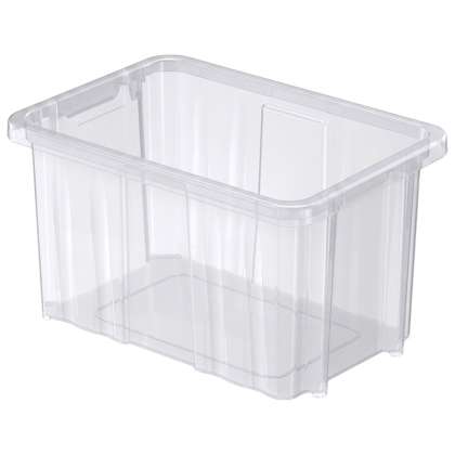 Cutie Transport 6l