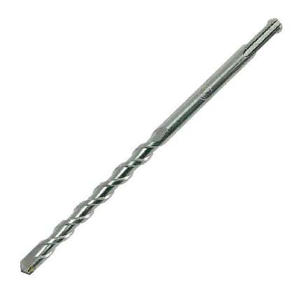 Burghiu Beton Sds Plus 4x160mm