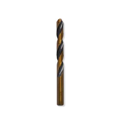 Burghiu Metal Hss 135° 4.2mm
