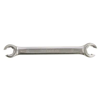 Cheie Fixa Tip Manson Cr-va Hd 22x24mm