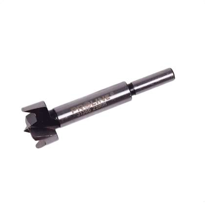 Freza Tamplarie Pentru Balamale 25mm